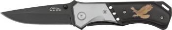 China Eagle Linerlock Knives CN210723EG
