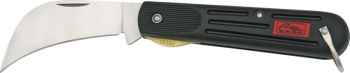 China Pruning Utility Knives CN210746
