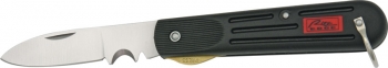China Rite Edge Electrician. Knives CN210747