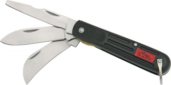 China Rite Edge Three Blade Knives CN210748