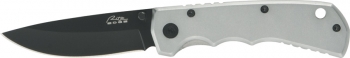 China Rite Edge Silver Sentry. Knives CN210751