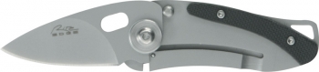 China Silver Dollar Knives CN210752