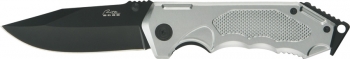 Rite Edge Iron Warrior knives CN210753