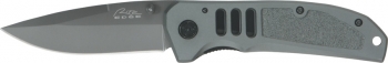 China Rite Edge Linerlock. Knives CN210757
