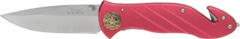 China Firefighter Knife Knives CN210758FF