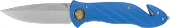 China Police Knife Knives CN210758PO