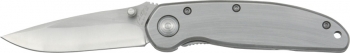 China Rite Edge Framelock. Knives CN210761
