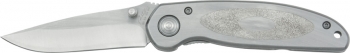 China Rite Edge Framelock. Knives CN210762