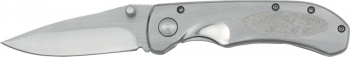 China Rite Edge Framelock. Knives CN210763