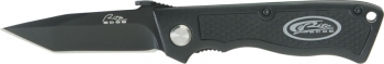 China Rite Edge Linerlock. Knives CN210768