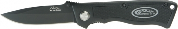 China Rite Edge Linerlock. Knives CN210770