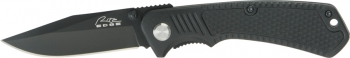 China Rite Edge Linerlock. Knives CN210771