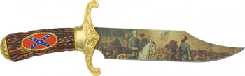 China China CSA Bowie. Knives CN210776