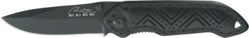 China China Matrix Folder. Knives CN210778