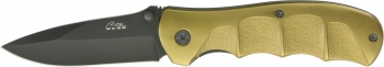 China Rite Edge Linerlock. Knives CN210790AG