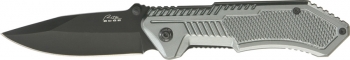 China Rite Edge Linerlock. Knives CN210791GY