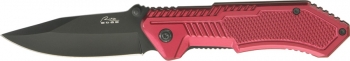China Rite Edge Linerlock. Knives CN210791RD