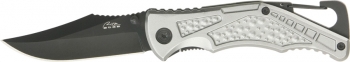 China Rite Edge Linerlock. Knives CN210792GY