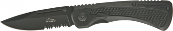 China Rite Edge Linerlock. Knives CN210793