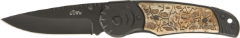 China Rite Edge Linerlock. Knives CN210794