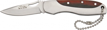 China Pony Folder Knives CN210797