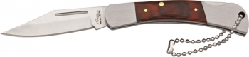 China Pony II Folder Knives CN210798