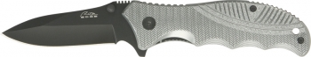 China Rite Edge Silver Steed Knives CN210799