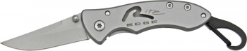 China Rite Edge Pony Camper. Knives CN210800