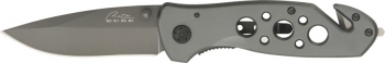China Titanium Warrior Rescue Folder Knives CN210802