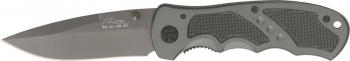 China Special Ops Warrior Knives CN210803