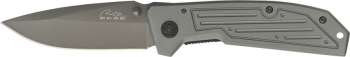 China Rite Edge Titanium Folder. Knives CN210806DP