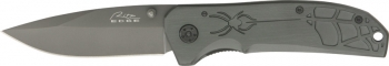 China Rite Edge Titanium Spider. Knives CN210807DP