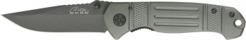 China Rite Edge Dark Warrior. Knives CN210808