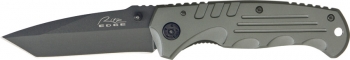 China Rite Edge Iron Warrior. Knives CN210809