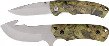 China China Two Piece Combo Set. Knives CN210811