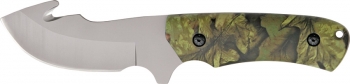 China Made Guthook Skinner knives CN210811HK