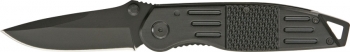 China Rite Edge Shadow Warrior. Knives CN210822BK