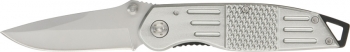 China Rite Edge Silver Warrior. Knives CN210822SL