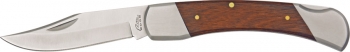 China Big John Lockback Knives CN210823BX