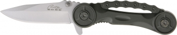 China Rite Edge Chain Link Folder. Knives CN210827