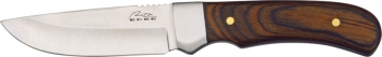 Rite Edge Cougar Hunter knives CN210828
