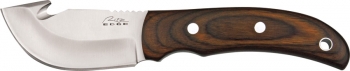 Rite Edge Cougar Guthook Skinner knives CN210829