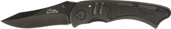 China Rite Edge Linerlock Black. Knives CN210834BK