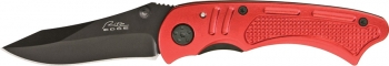 Rite Edge Linerlock Red knives CN210834RD