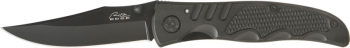 China Linerlock Knives CN210835BK
