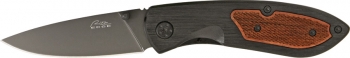 China Linerlock Knives CN210836BK