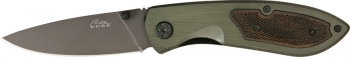 China Rite Edge Linerlock. Knives CN210836GY
