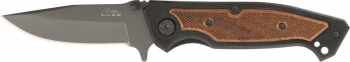 China Rite Edge Linerlock. Knives CN210837BK