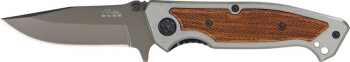 China Rite Edge Linerlock. Knives CN210837GY