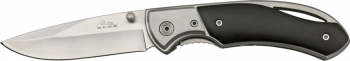 China Linerlock Knives CN210838